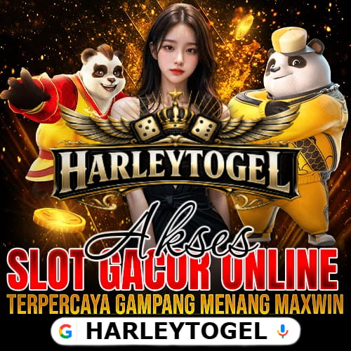 HARLEYTOGEL Login